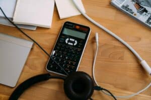 Concours maths ECS ecricome 2022