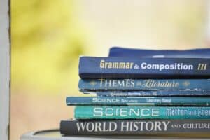 concours ecricome anglais 2022