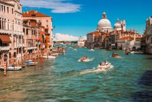 bonne copie italien ecricome