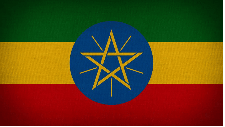 Quand a commencé le conflit dans la région du Tigré en Ethiopie ?