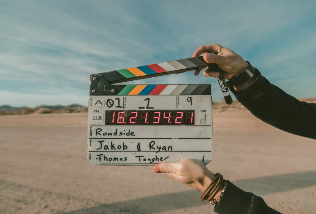 10 films qui te rendront incollables en langues