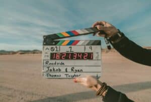 10 films qui te rendront incollables en langues