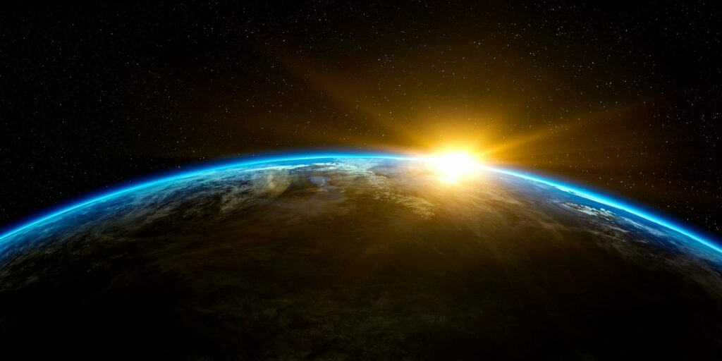 Terre