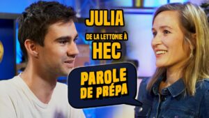 Julia HEC