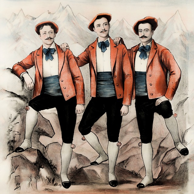 basque