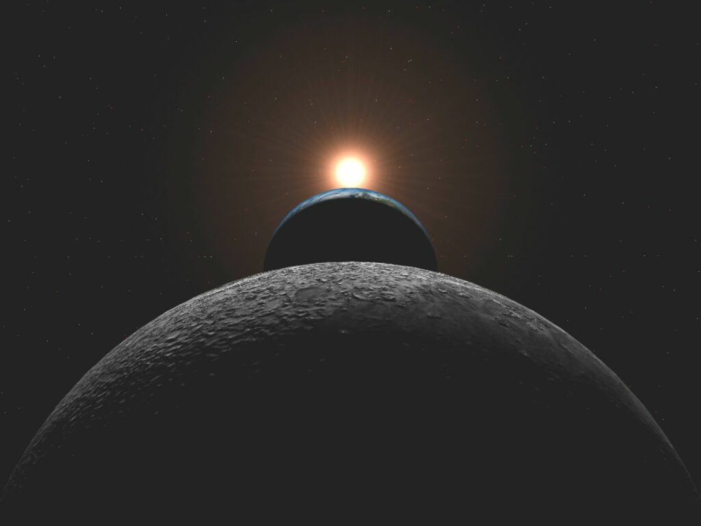 espace