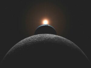 espace
