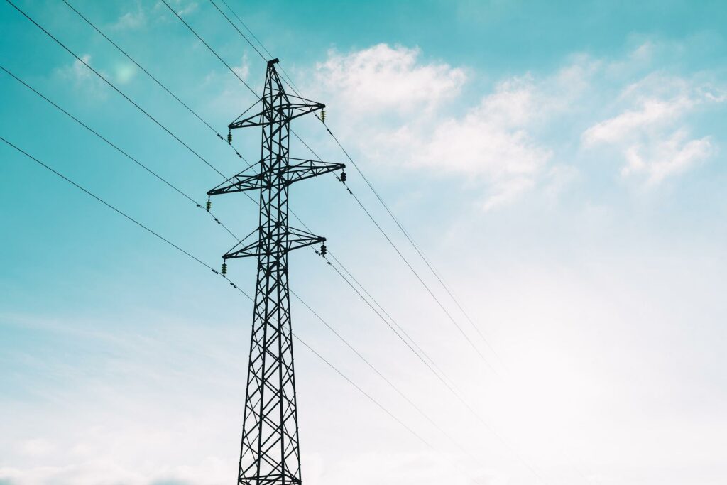 énergie