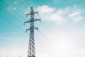 énergie