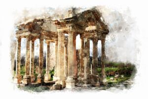 Rome