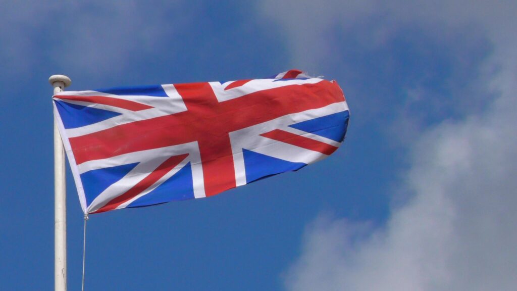 bonne copie anglais ecricome LV2