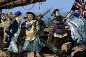 guerre