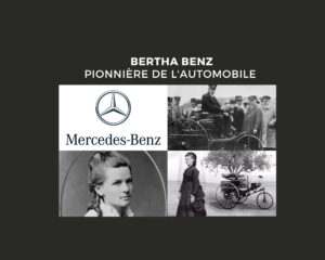 Benz