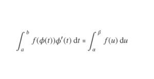 maths