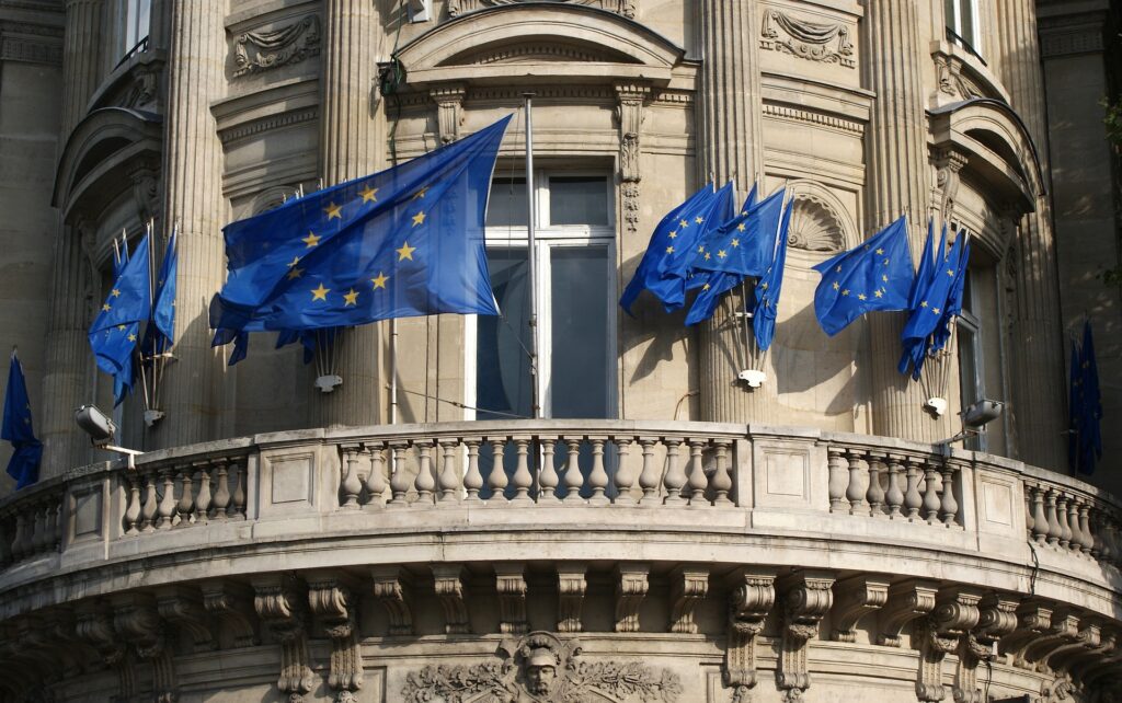 Europe