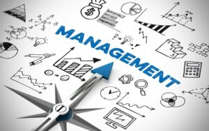 management