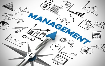 management