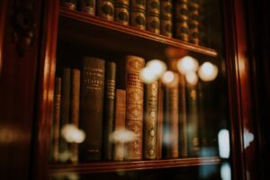 livres