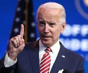 Biden