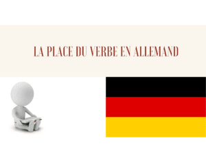 allemand