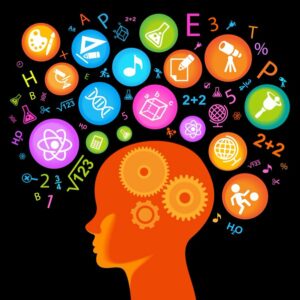 mathématiques