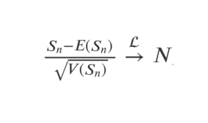 maths