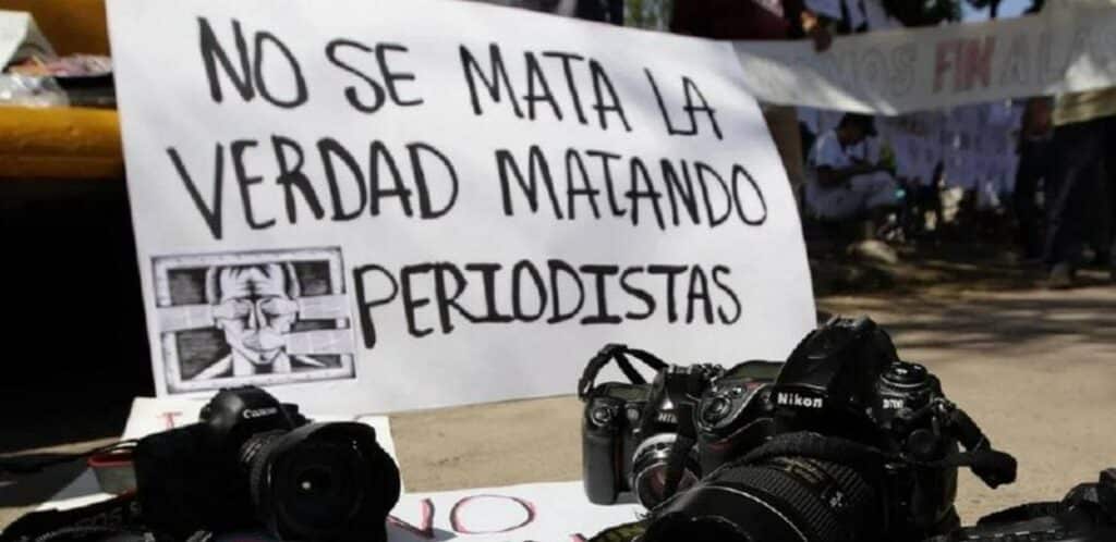manifestation