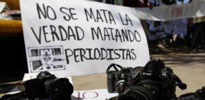 manifestation