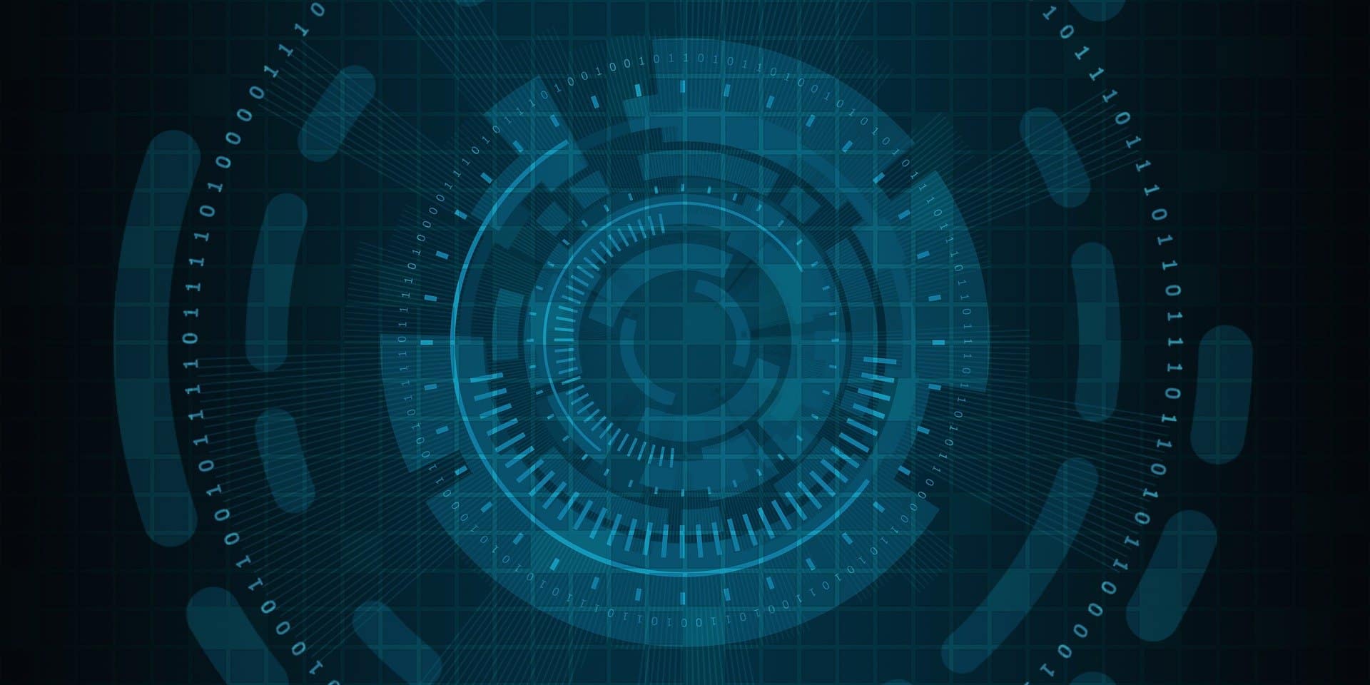 La Chine est-elle en retard sur les États-Unis sur le plan technologique ?