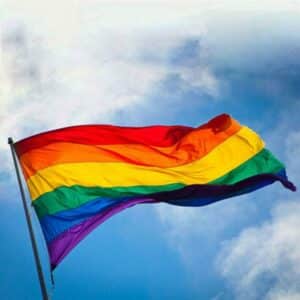 LGBT