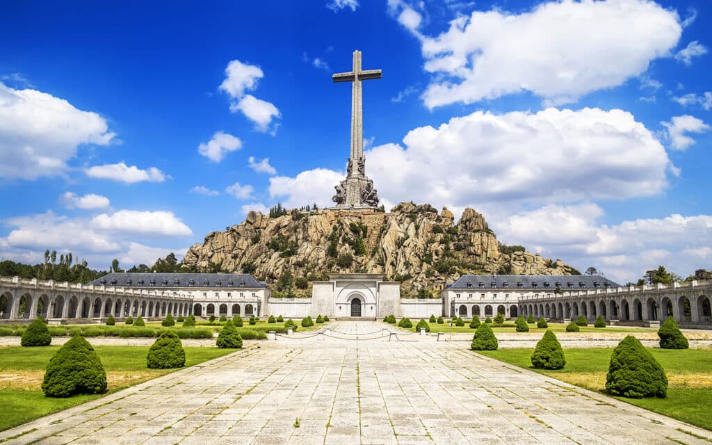 Espagne