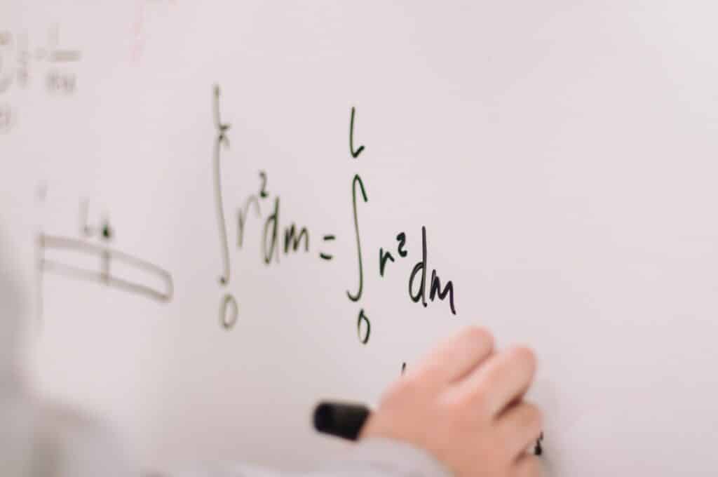 maths chances augmentées