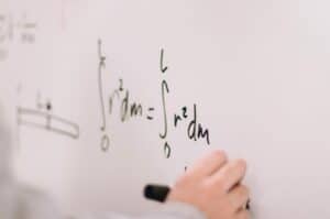 maths chances augmentées