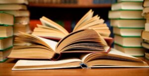 livres