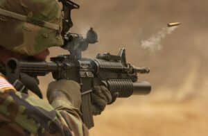 Guerre