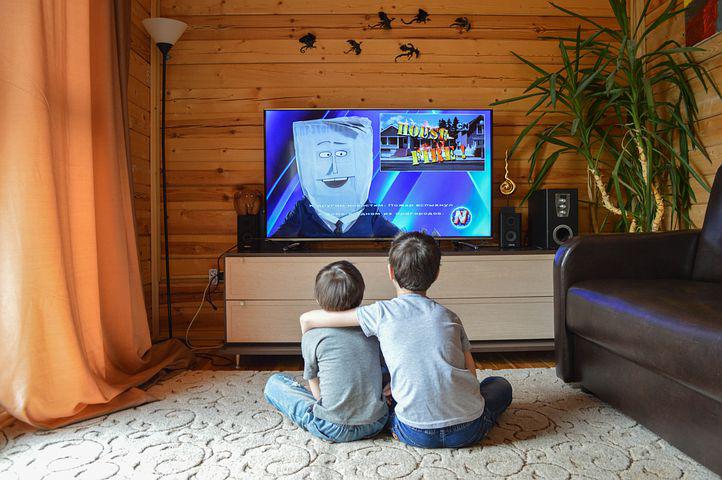 Quelles chaînes françaises de télévision ont annulé leur projet de fusion ? 