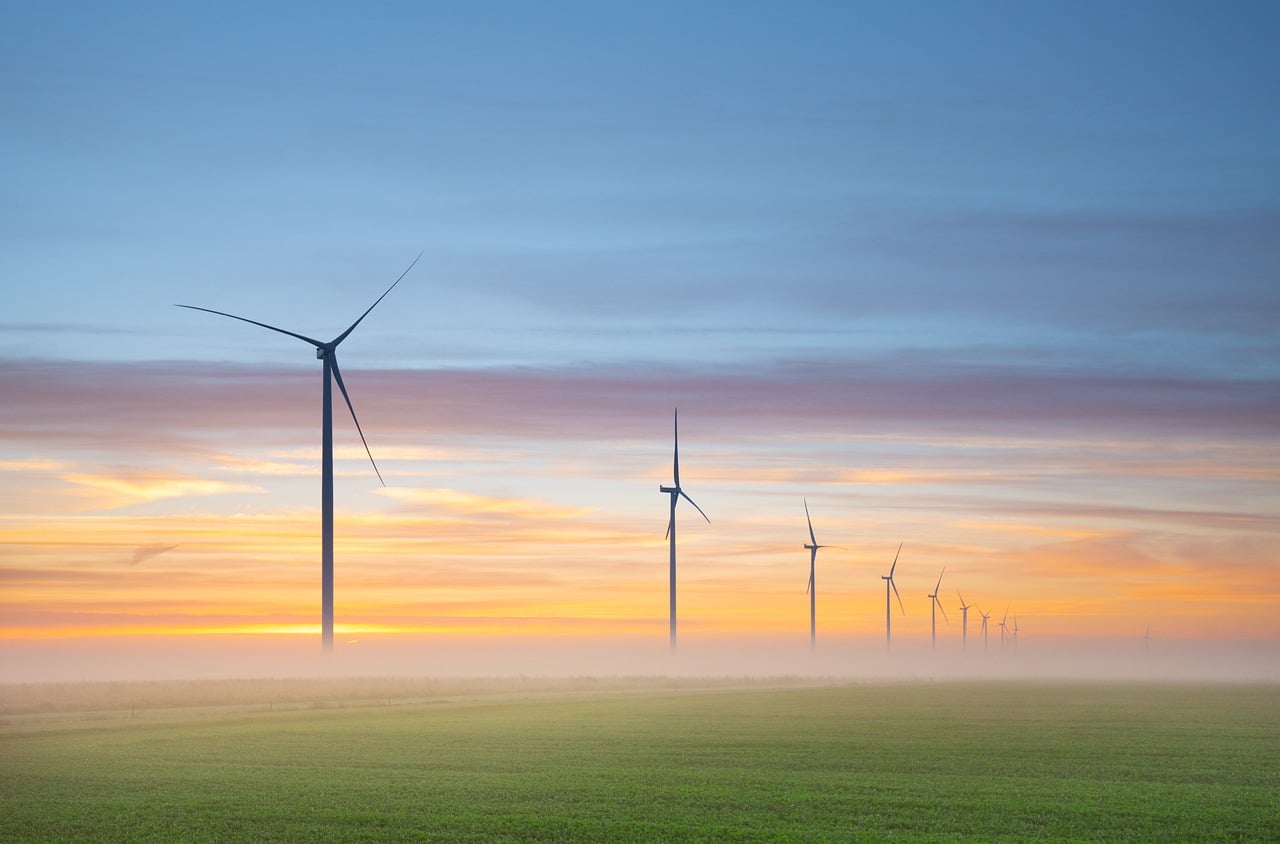 D'après les annonces du gouvernement français, à combien est limitée la hausse du prix du gaz et de l'électricité cette année ? 