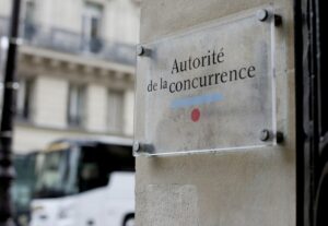 concurrence