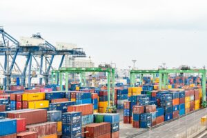 commerce