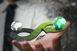 environnement