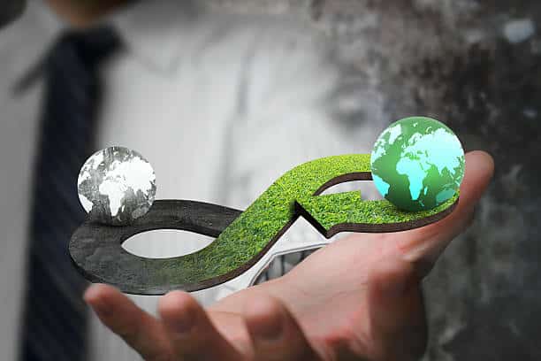 environnement
