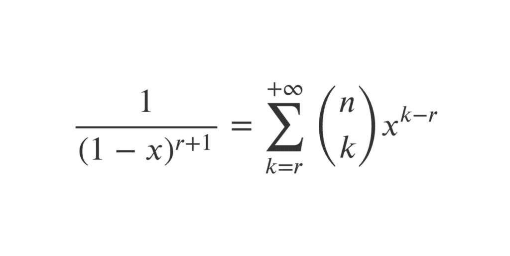 maths