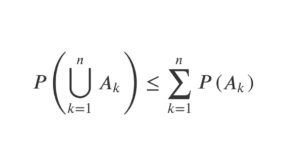 maths