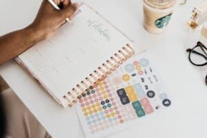Calendrier des concours 2023 BCE et Ecricome