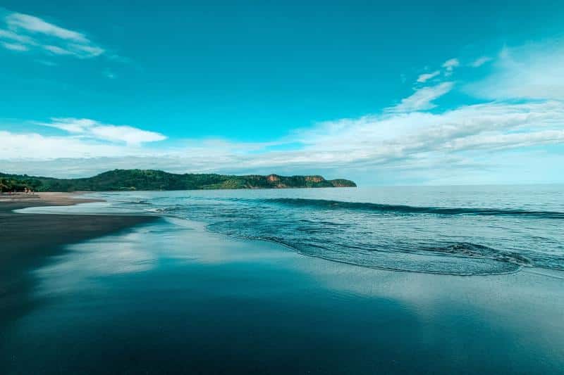 Costa Rica