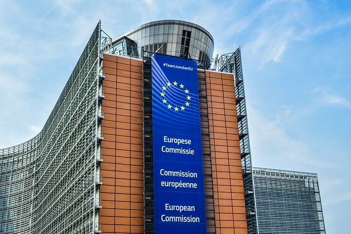 Quels pays de l'UE s'opposent au plafonnement du prix du gaz ? 