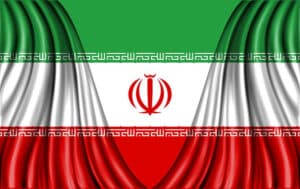 Iran
