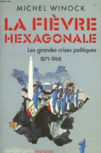 fièvre