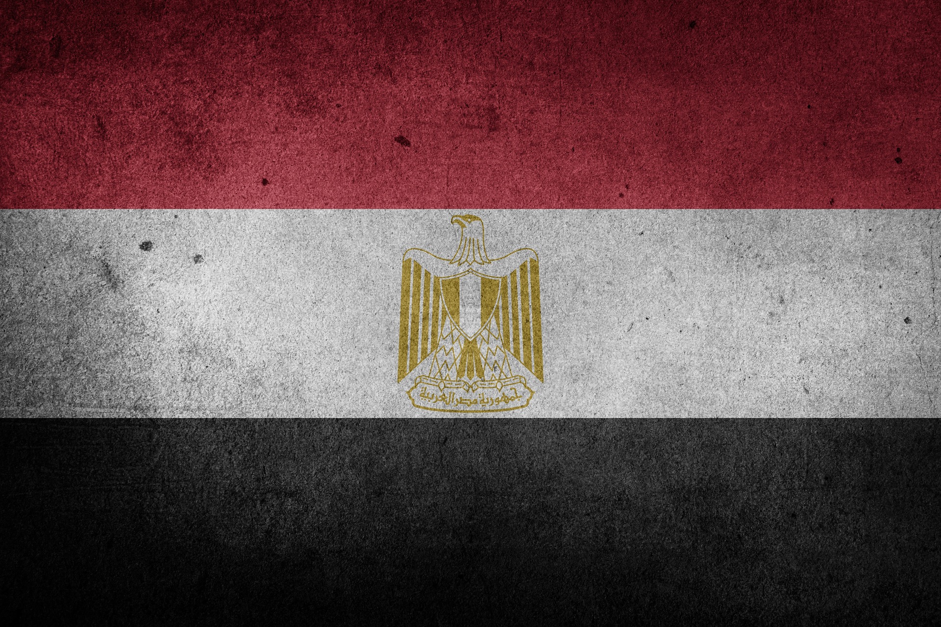 L'Egypte va obtenir un prêt du FMI d'un montant de 