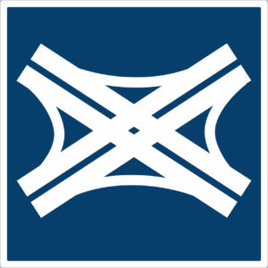 intersectionnalité